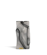 Quantum PAC Dugout with Poker - Discreet Smoker